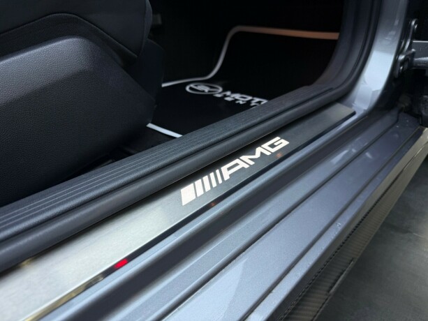 mercedes-benz-cls-bensin-2015-big-33