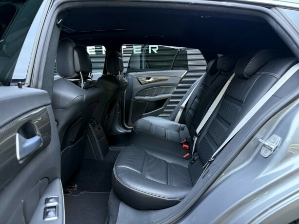 mercedes-benz-cls-bensin-2015-big-38