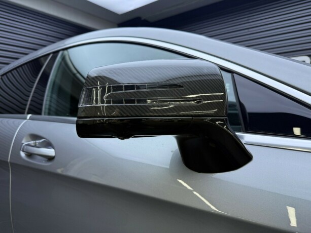 mercedes-benz-cls-bensin-2015-big-6