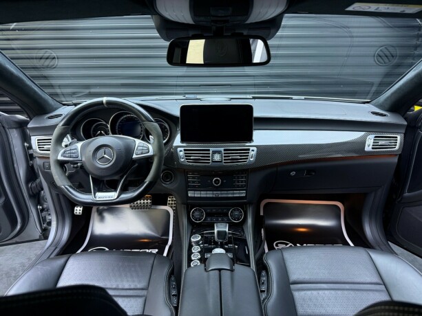 mercedes-benz-cls-bensin-2015-big-12