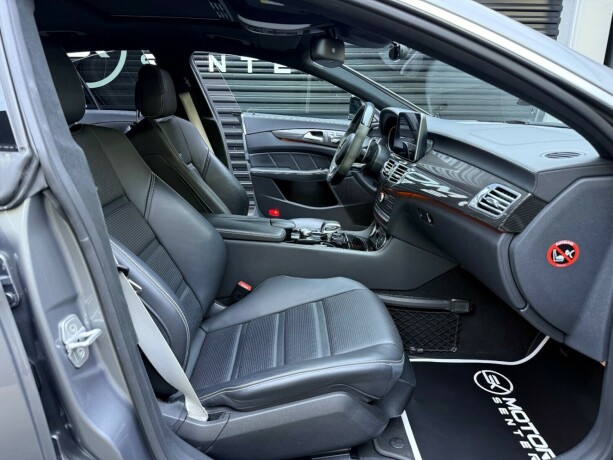 mercedes-benz-cls-bensin-2015-big-34