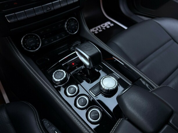 mercedes-benz-cls-bensin-2015-big-27