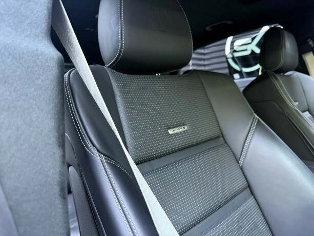 mercedes-benz-cls-bensin-2015-big-40