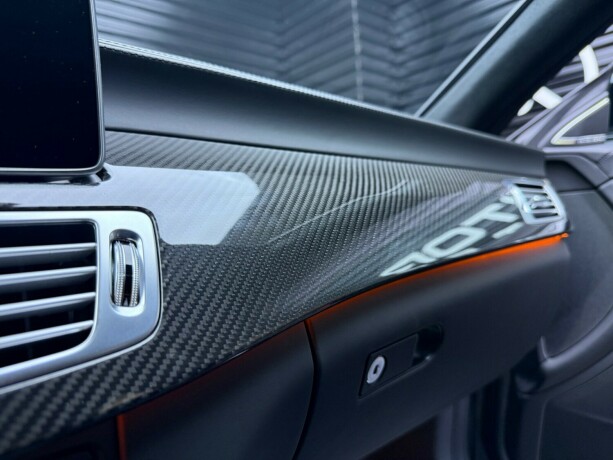 mercedes-benz-cls-bensin-2015-big-16