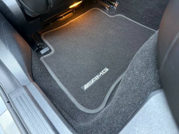 mercedes-benz-cls-bensin-2015-big-44