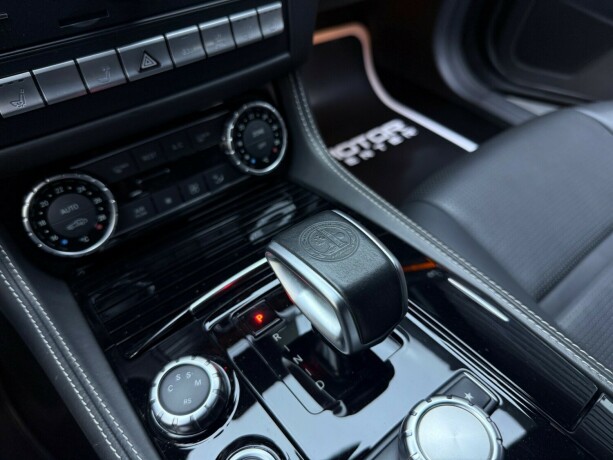 mercedes-benz-cls-bensin-2015-big-28