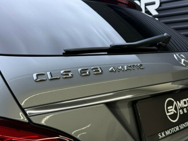 mercedes-benz-cls-bensin-2015-big-9