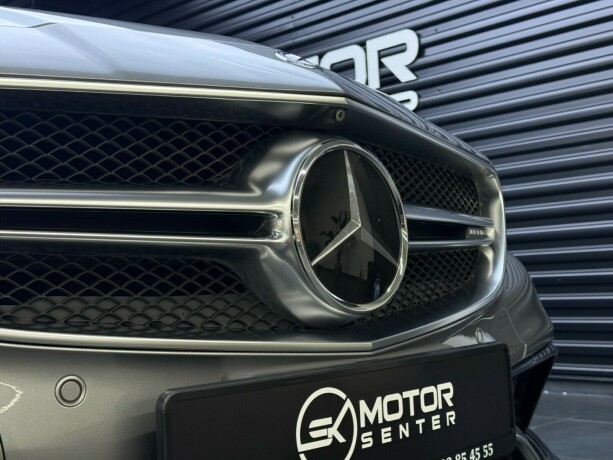 mercedes-benz-cls-bensin-2015-big-4