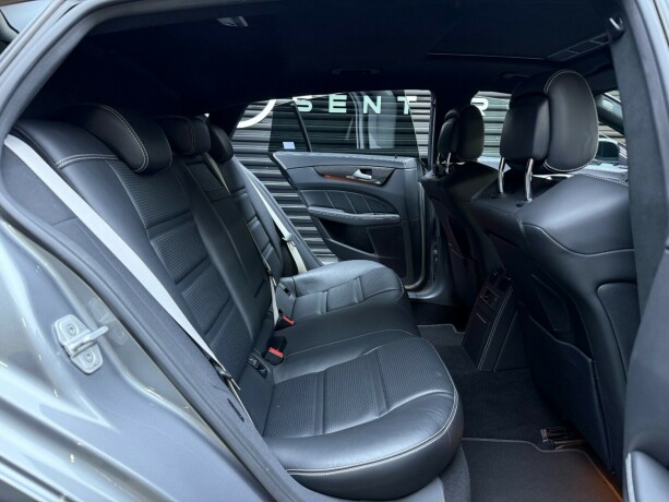 mercedes-benz-cls-bensin-2015-big-39