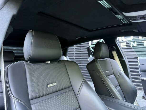 mercedes-benz-cls-bensin-2015-big-35