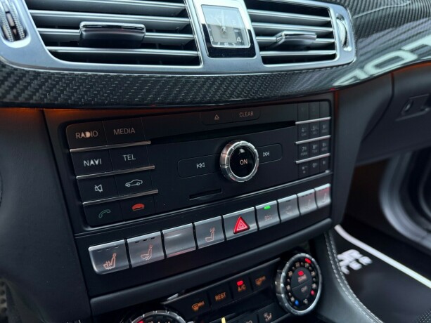 mercedes-benz-cls-bensin-2015-big-25