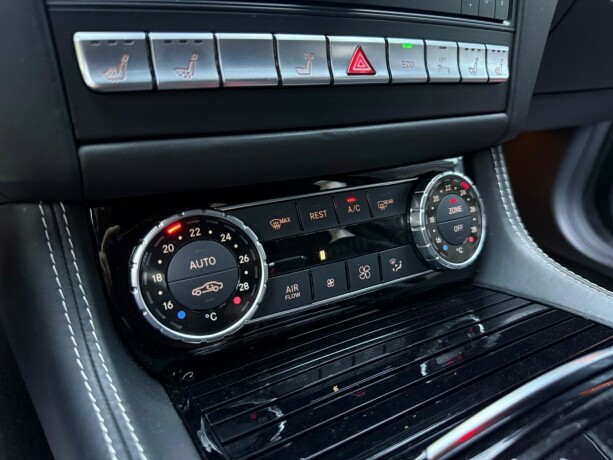 mercedes-benz-cls-bensin-2015-big-26