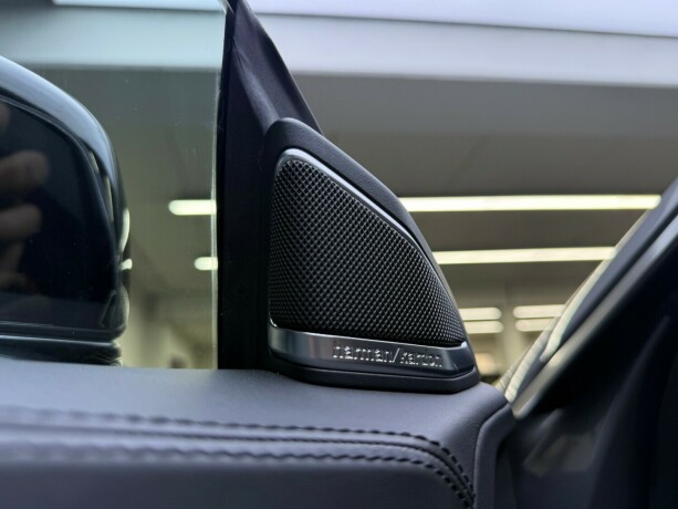 mercedes-benz-cls-bensin-2015-big-32