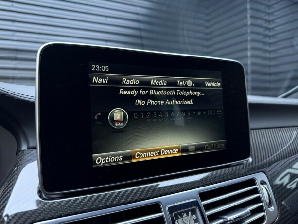 mercedes-benz-cls-bensin-2015-big-22