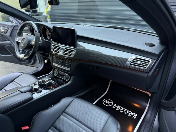 mercedes-benz-cls-bensin-2015-big-14