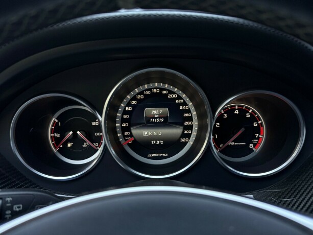 mercedes-benz-cls-bensin-2015-big-20