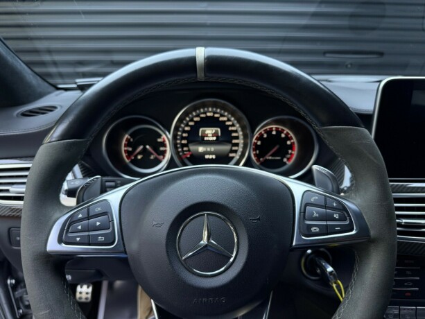 mercedes-benz-cls-bensin-2015-big-18