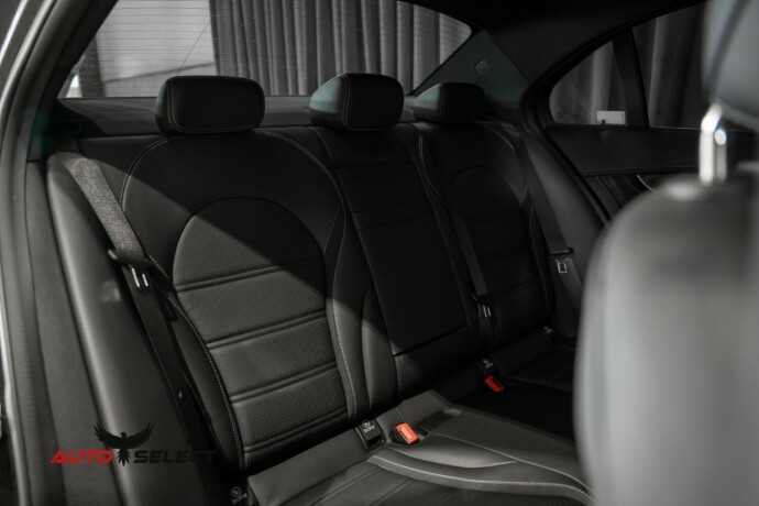 mercedes-benz-bensin-2016-big-18