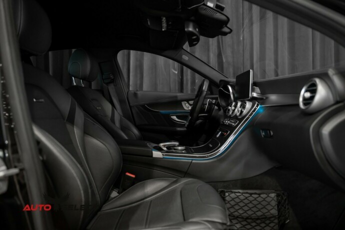 mercedes-benz-bensin-2016-big-23