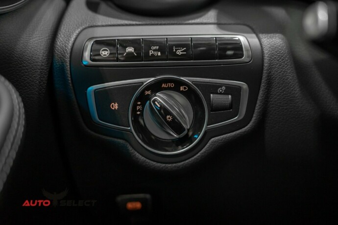 mercedes-benz-bensin-2016-big-32