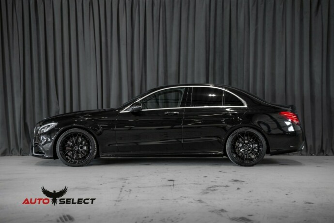 mercedes-benz-bensin-2016-big-8