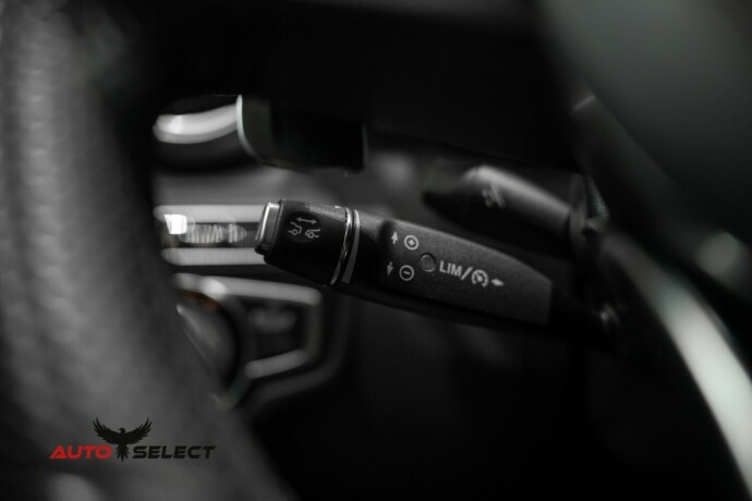 mercedes-benz-bensin-2016-big-34