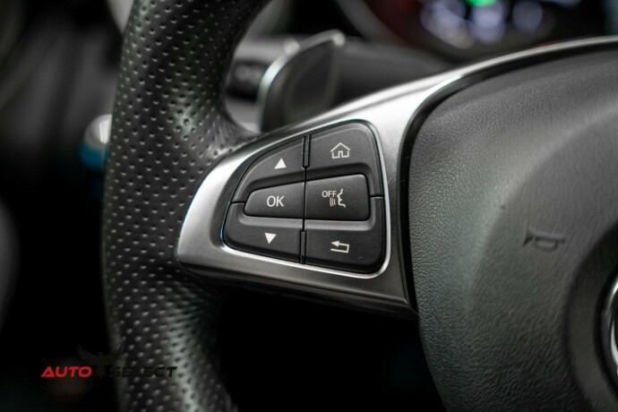 mercedes-benz-bensin-2016-big-35