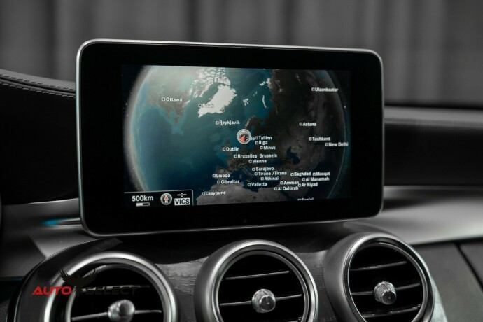 mercedes-benz-bensin-2016-big-42