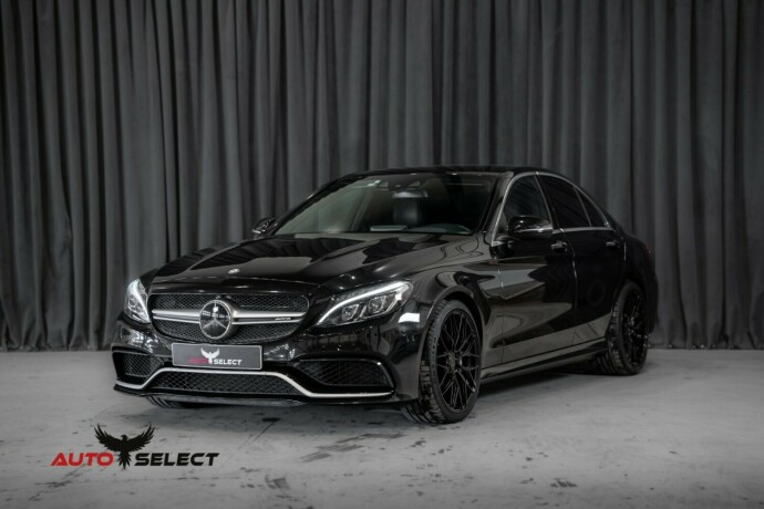 mercedes-benz-bensin-2016-big-6