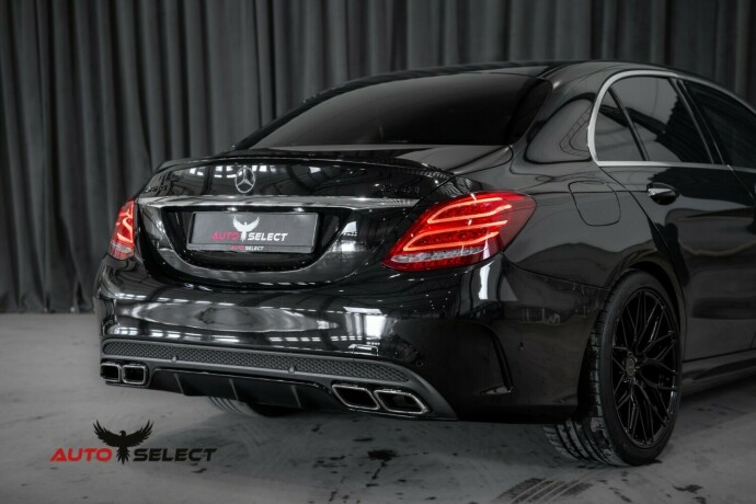 mercedes-benz-bensin-2016-big-15