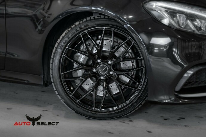 mercedes-benz-bensin-2016-big-2