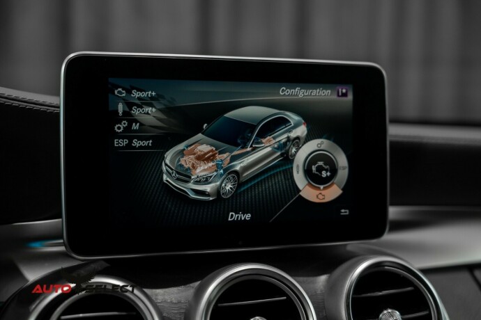 mercedes-benz-bensin-2016-big-48