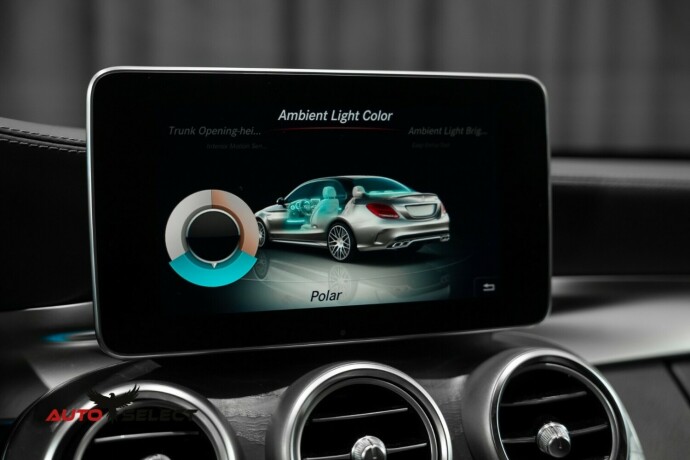 mercedes-benz-bensin-2016-big-52