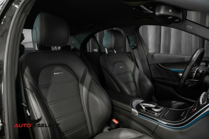 mercedes-benz-bensin-2016-big-24