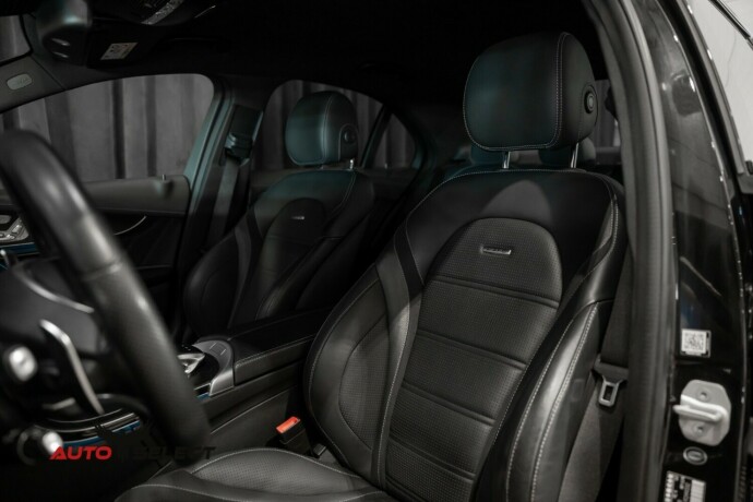 mercedes-benz-bensin-2016-big-29