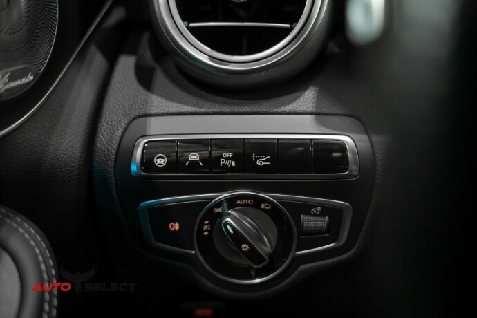 mercedes-benz-bensin-2016-big-33