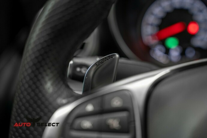 mercedes-benz-bensin-2016-big-36