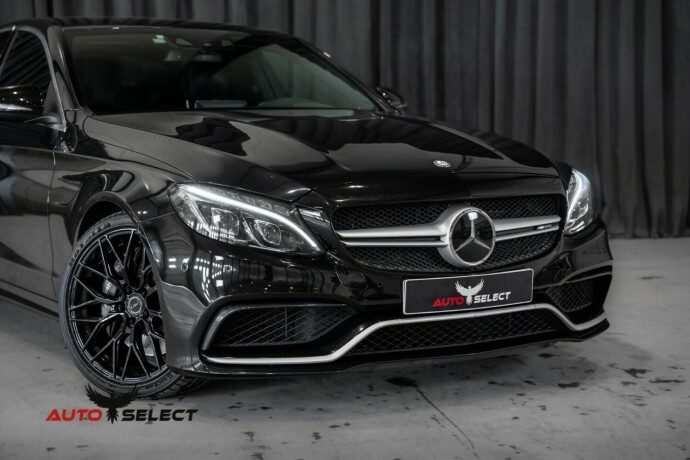 mercedes-benz-bensin-2016-big-1