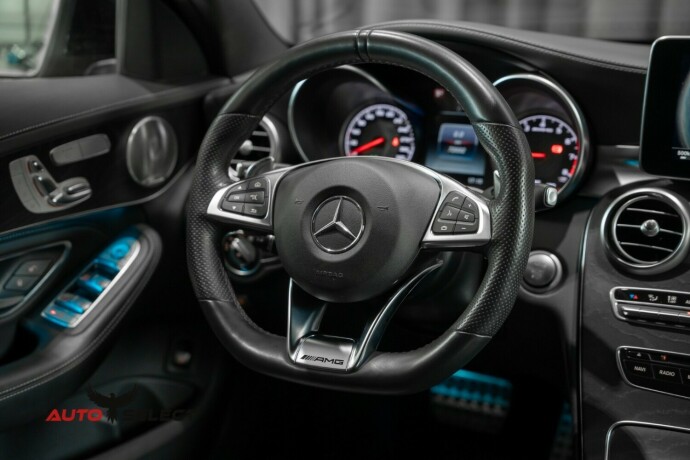 mercedes-benz-bensin-2016-big-30