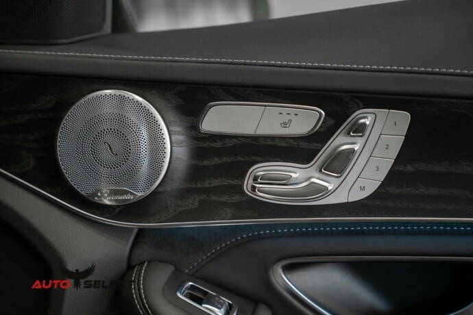 mercedes-benz-bensin-2016-big-22