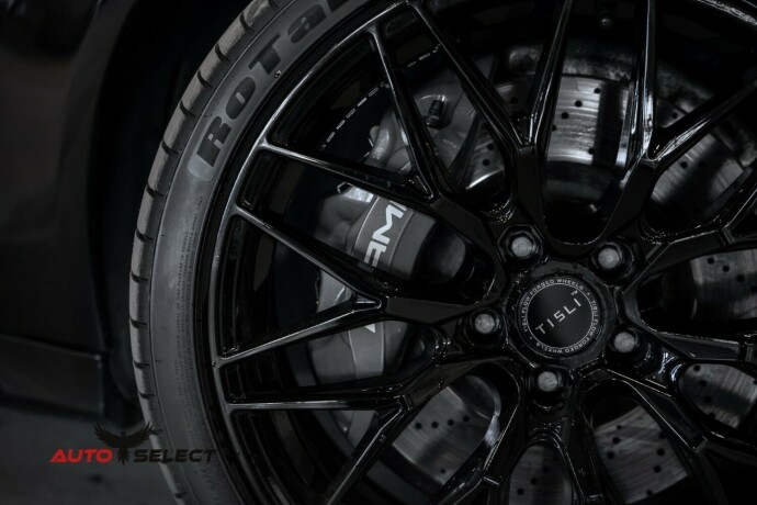 mercedes-benz-bensin-2016-big-3