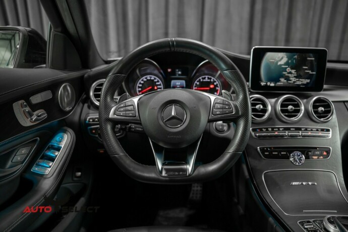 mercedes-benz-bensin-2016-big-31