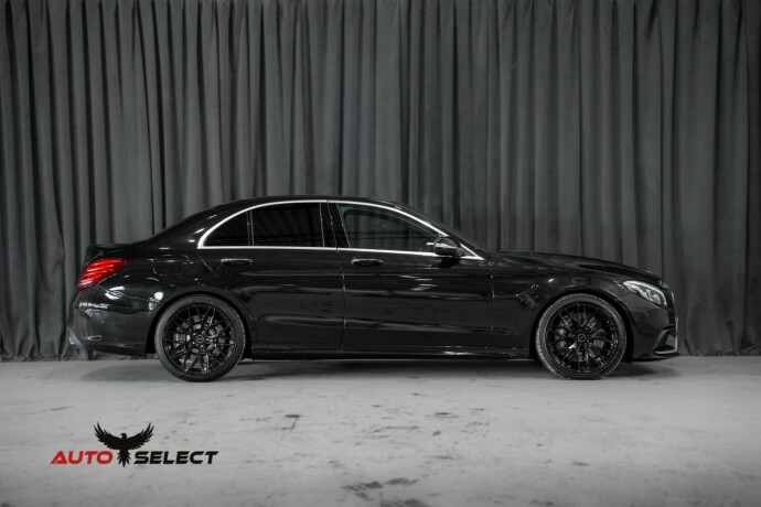 mercedes-benz-bensin-2016-big-16