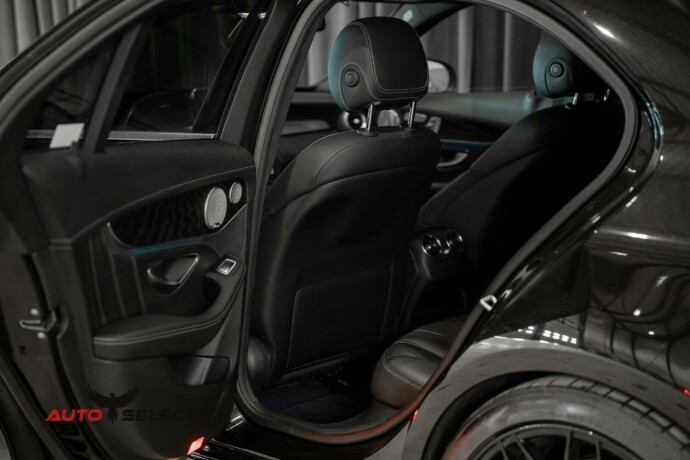 mercedes-benz-bensin-2016-big-19