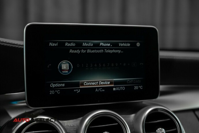 mercedes-benz-bensin-2016-big-51