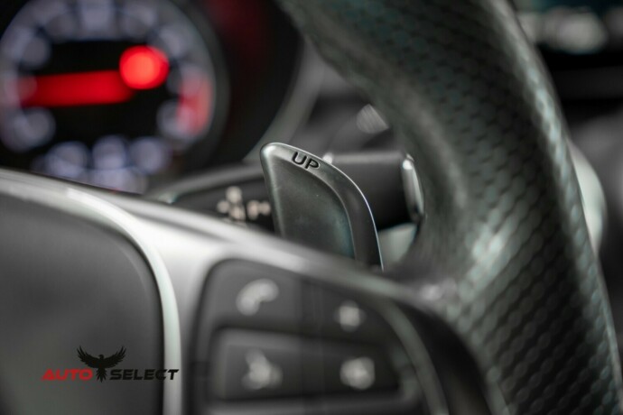 mercedes-benz-bensin-2016-big-39