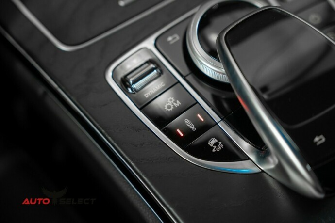 mercedes-benz-bensin-2016-big-44