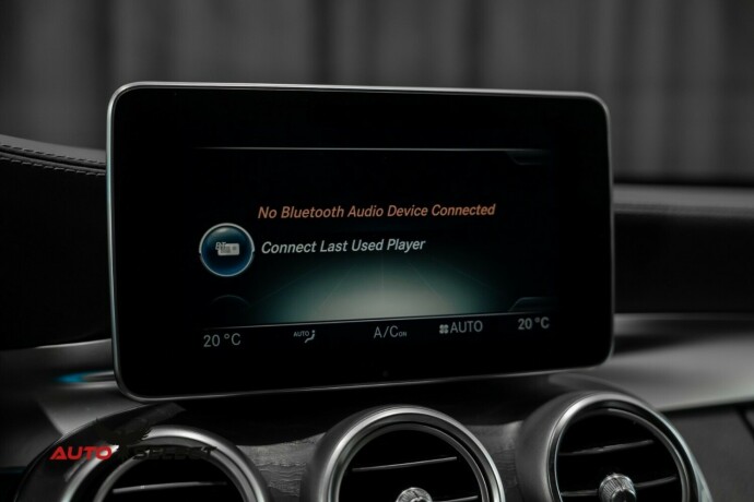 mercedes-benz-bensin-2016-big-50