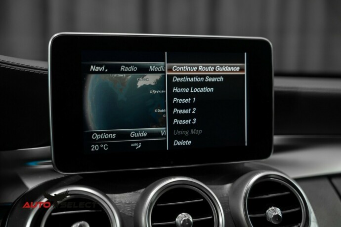 mercedes-benz-bensin-2016-big-47