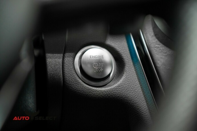 mercedes-benz-bensin-2016-big-41